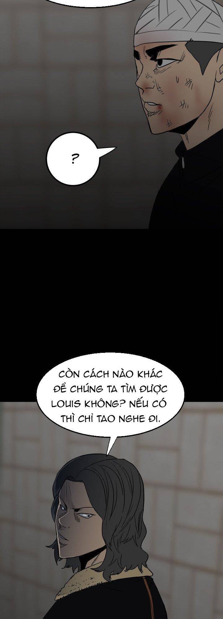 Kẻ Phản Diện Chapter 80 - 80