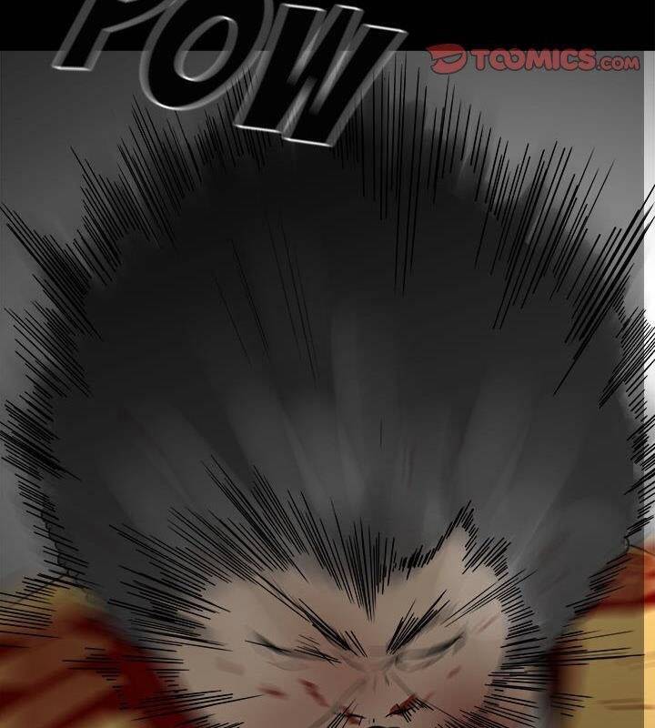 Kẻ Phản Diện Chapter 80 - 9