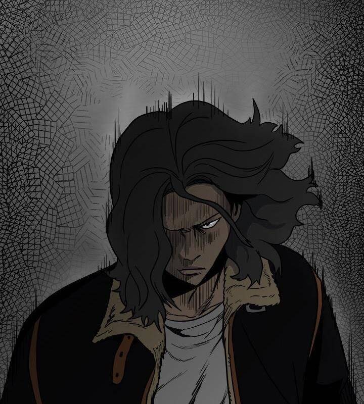 Kẻ Phản Diện Chapter 80 - 83