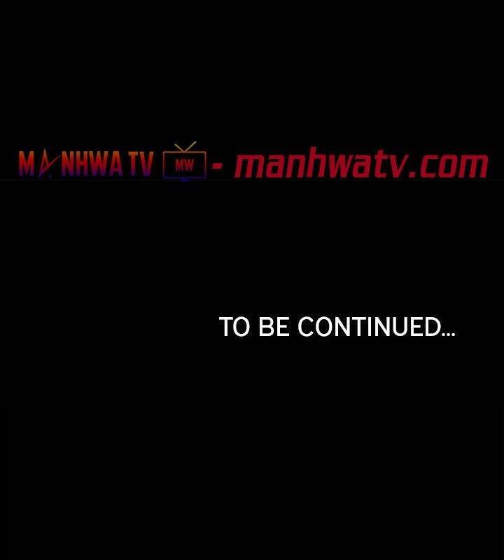 Kẻ Phản Diện Chapter 80 - 85