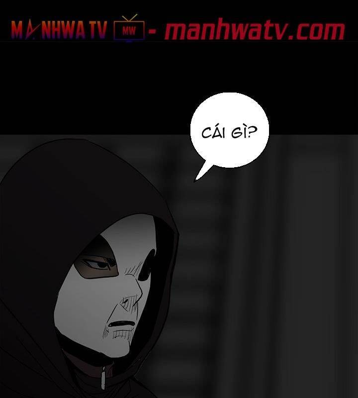 Kẻ Phản Diện Chapter 81 - 15