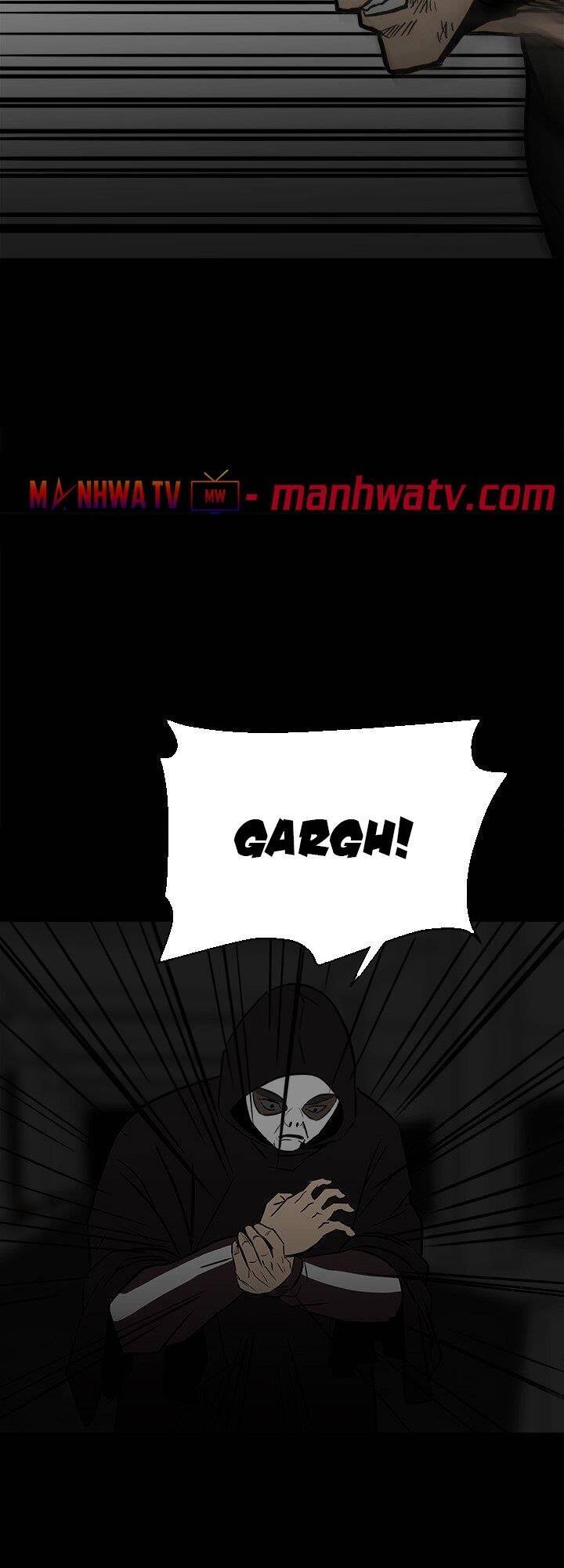 Kẻ Phản Diện Chapter 81 - 20