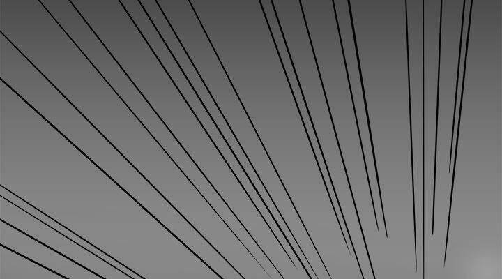 Kẻ Phản Diện Chapter 81 - 3