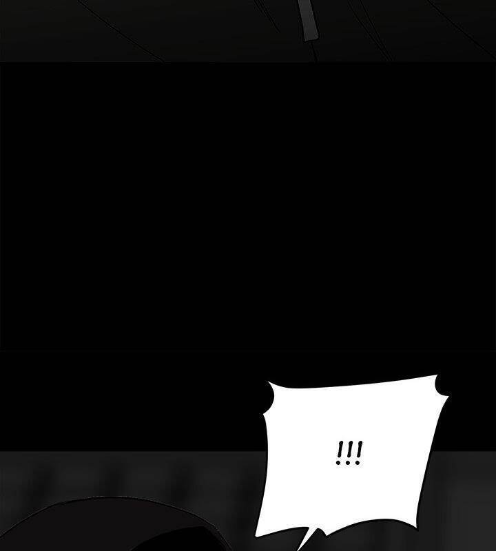 Kẻ Phản Diện Chapter 81 - 23