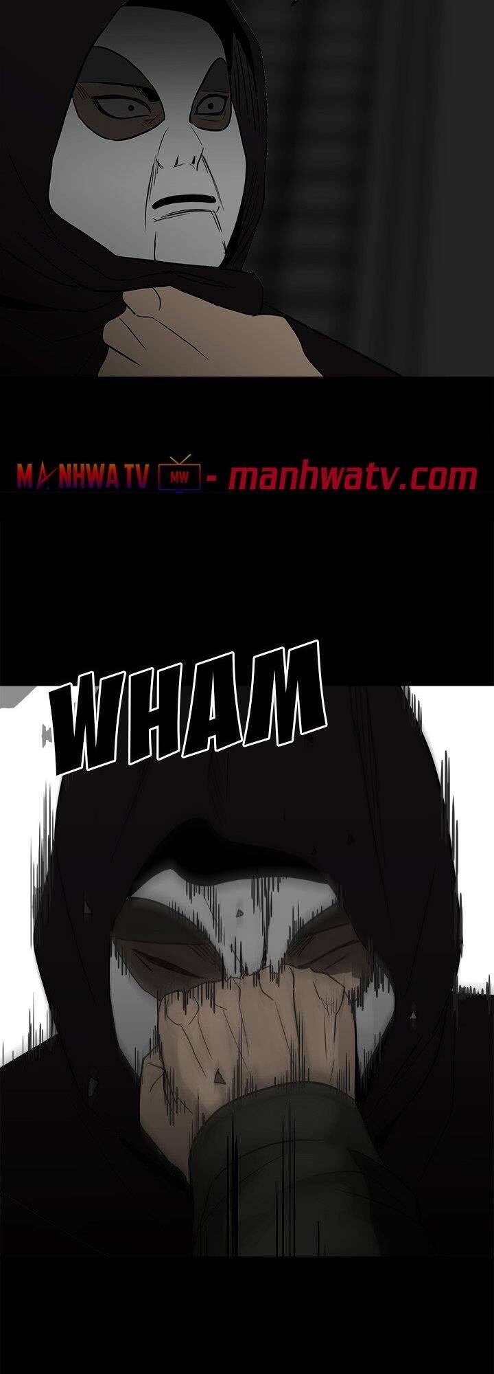 Kẻ Phản Diện Chapter 81 - 24