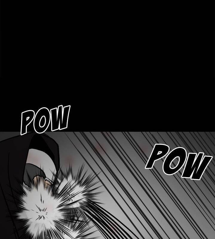 Kẻ Phản Diện Chapter 81 - 25