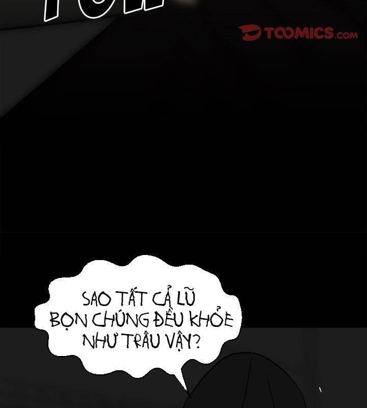 Kẻ Phản Diện Chapter 81 - 27