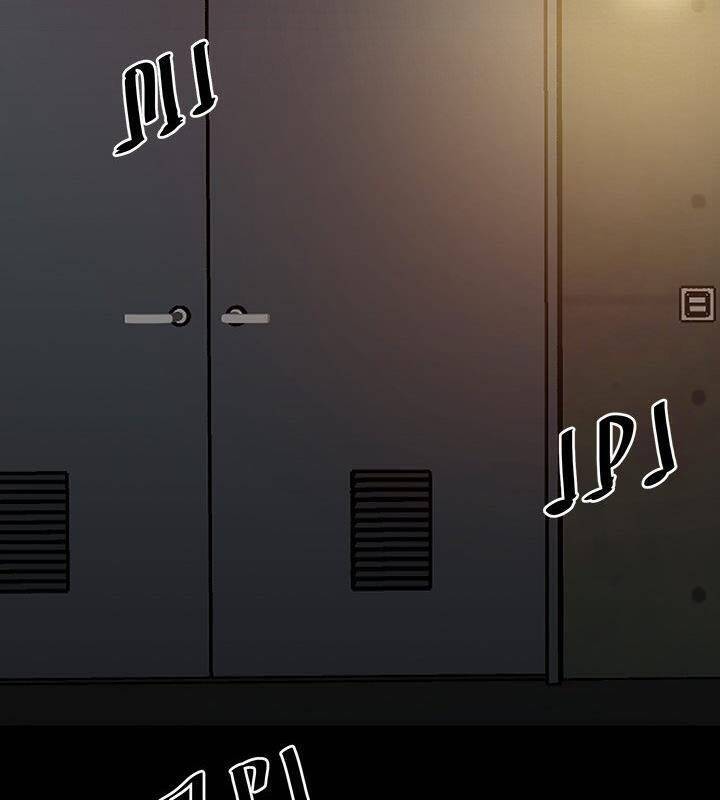 Kẻ Phản Diện Chapter 81 - 29