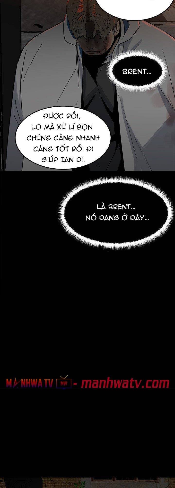 Kẻ Phản Diện Chapter 81 - 34