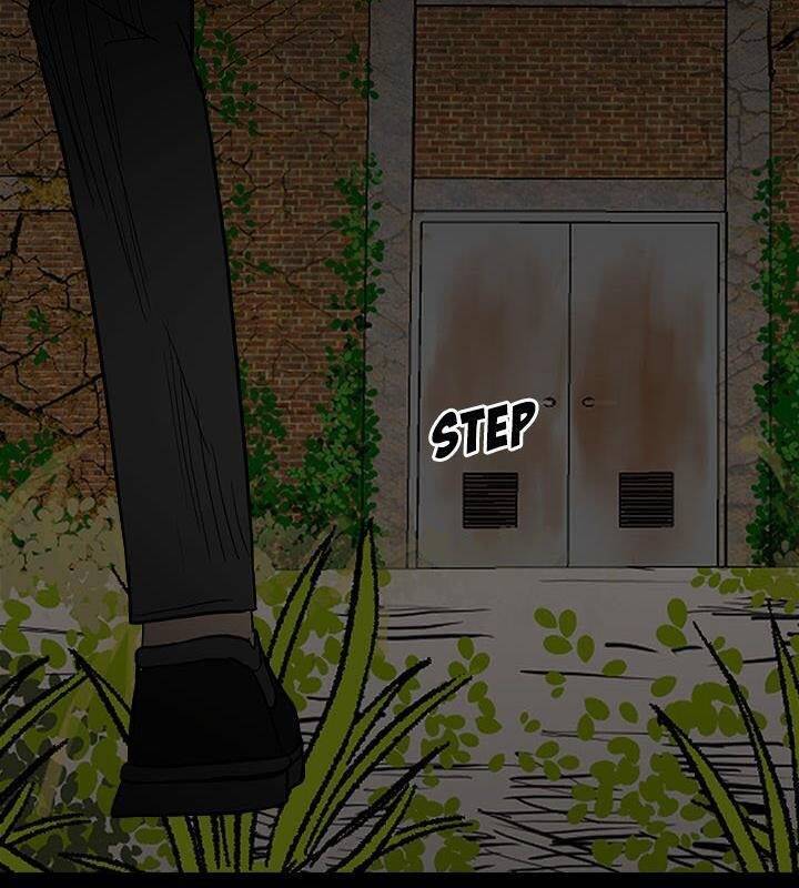 Kẻ Phản Diện Chapter 81 - 35