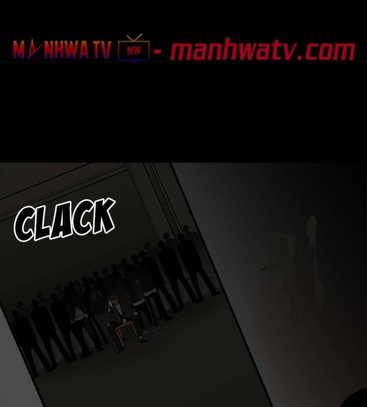 Kẻ Phản Diện Chapter 81 - 37