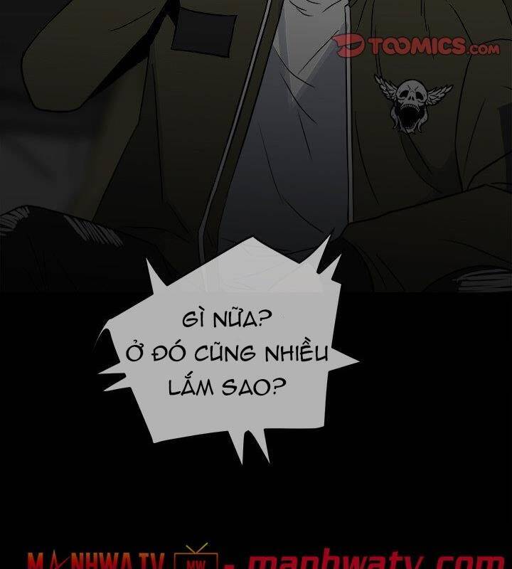 Kẻ Phản Diện Chapter 81 - 39