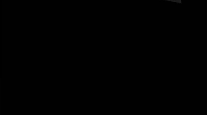 Kẻ Phản Diện Chapter 81 - 5