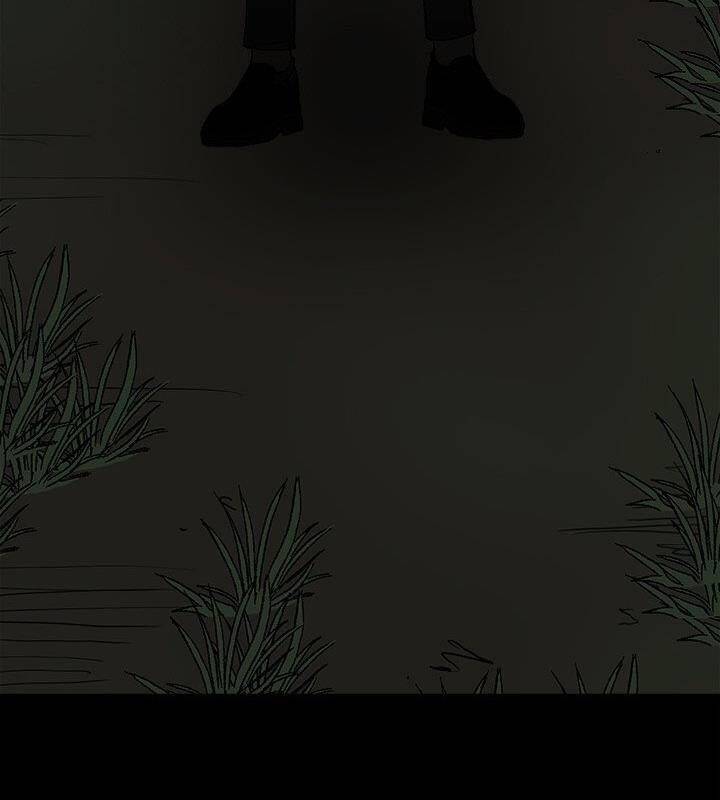 Kẻ Phản Diện Chapter 81 - 41