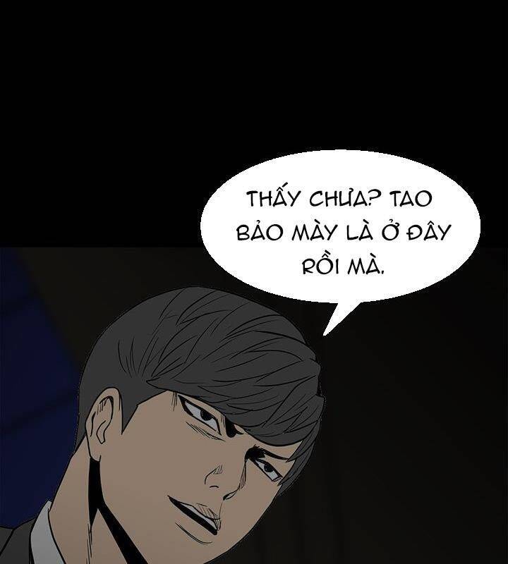 Kẻ Phản Diện Chapter 81 - 43