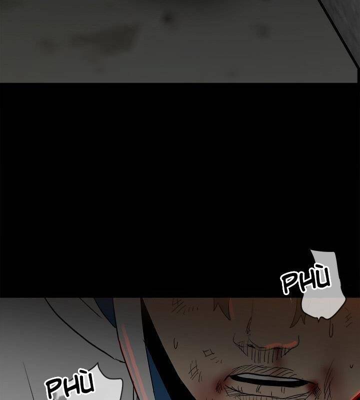 Kẻ Phản Diện Chapter 81 - 49