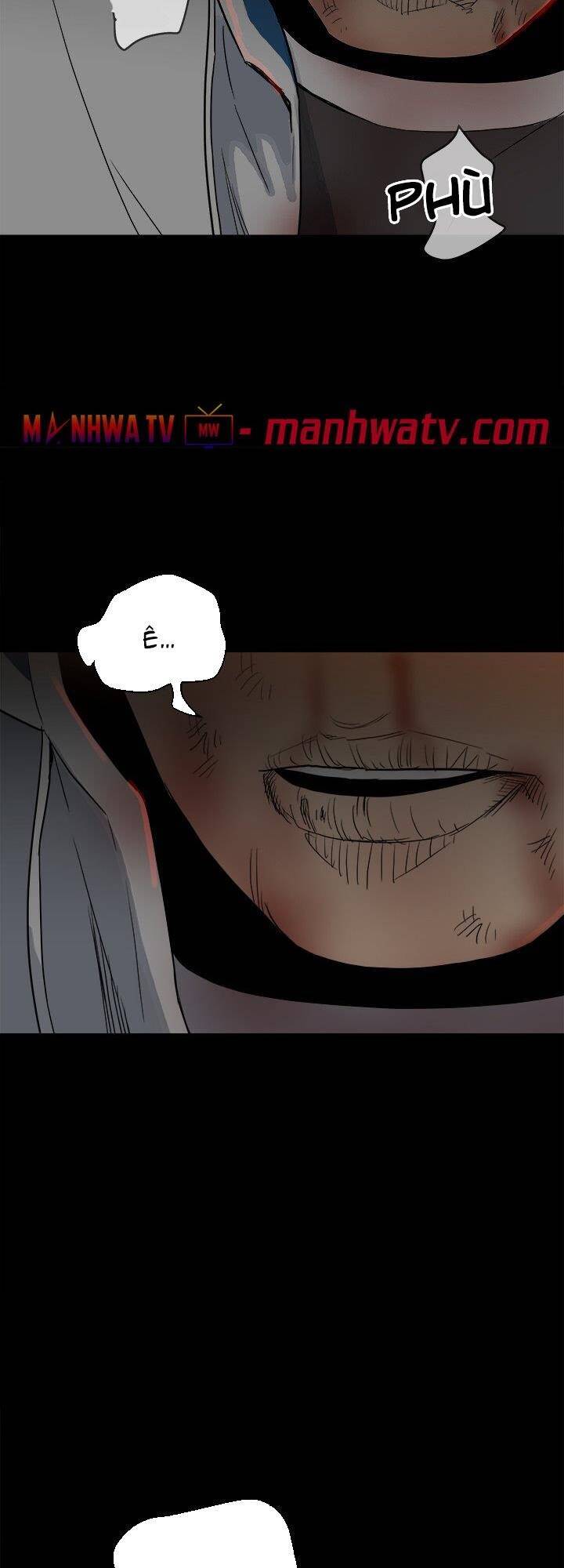 Kẻ Phản Diện Chapter 81 - 50