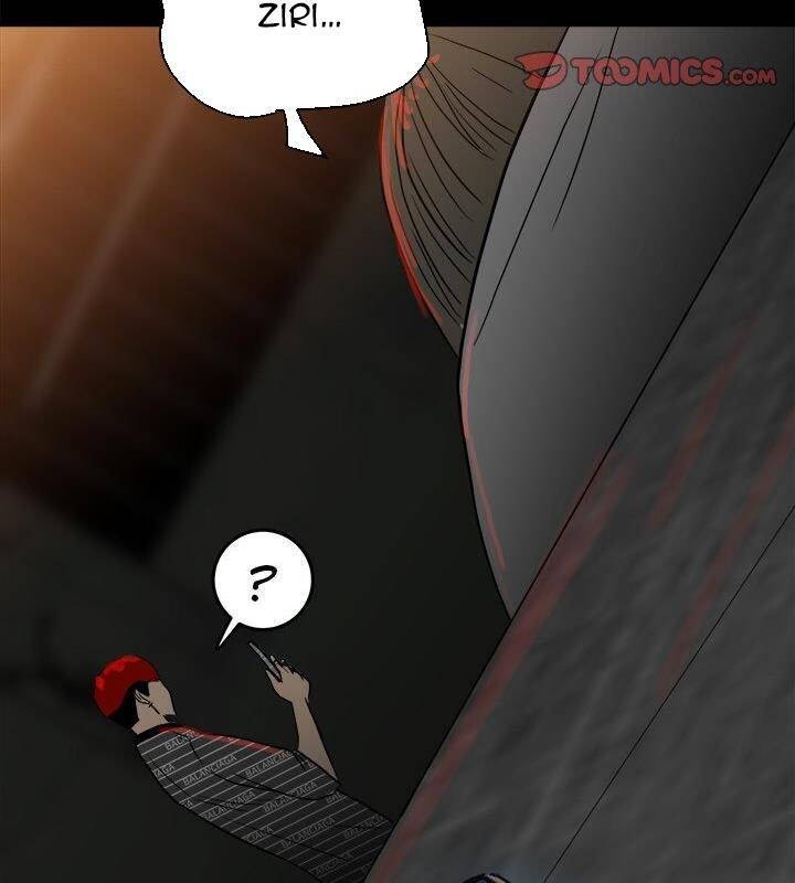 Kẻ Phản Diện Chapter 81 - 51