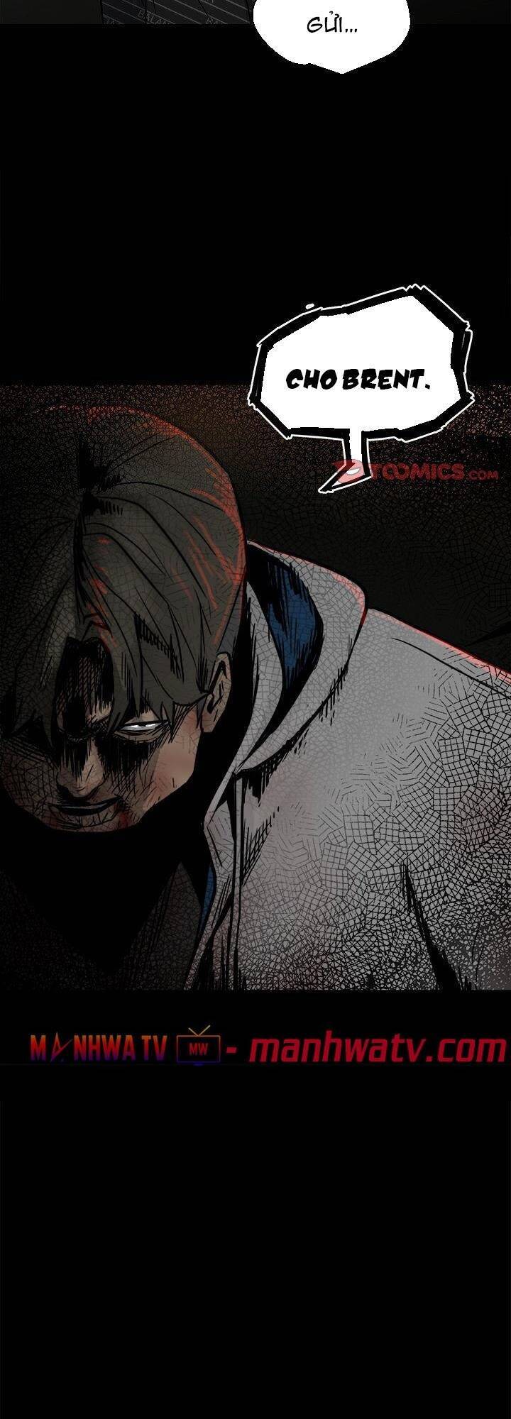 Kẻ Phản Diện Chapter 81 - 54