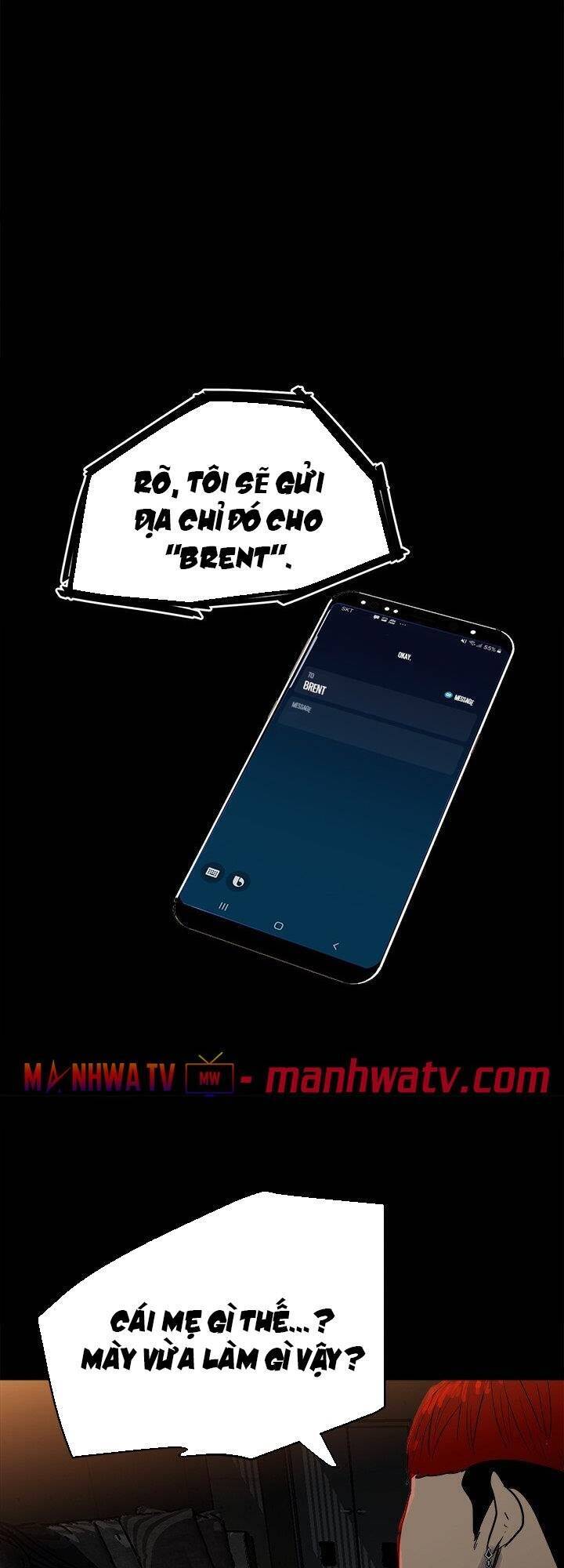 Kẻ Phản Diện Chapter 81 - 56