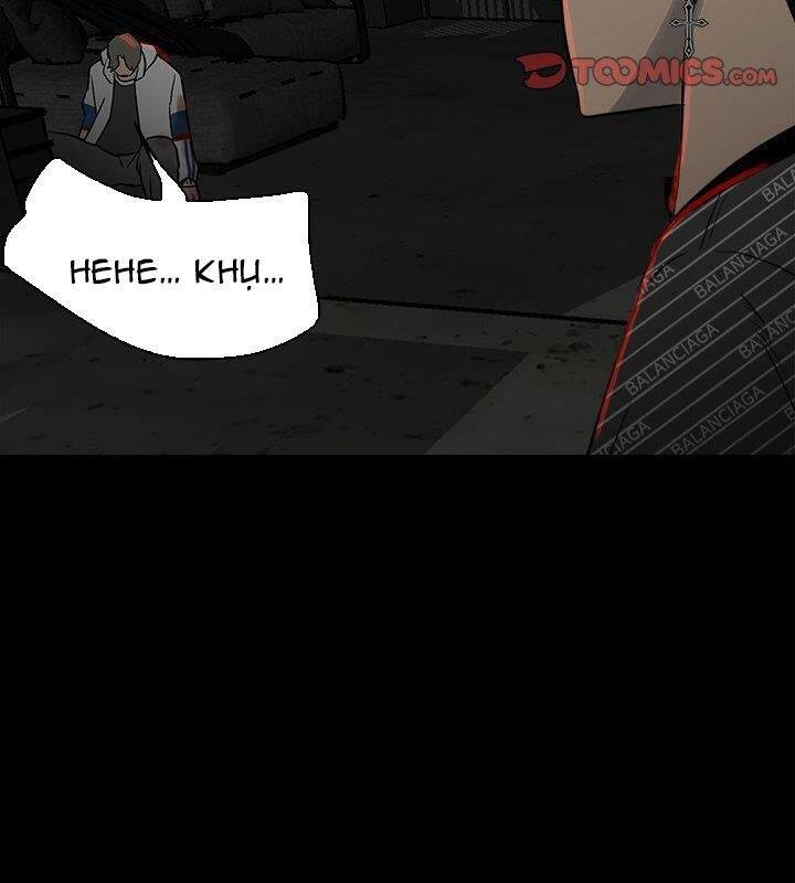 Kẻ Phản Diện Chapter 81 - 57