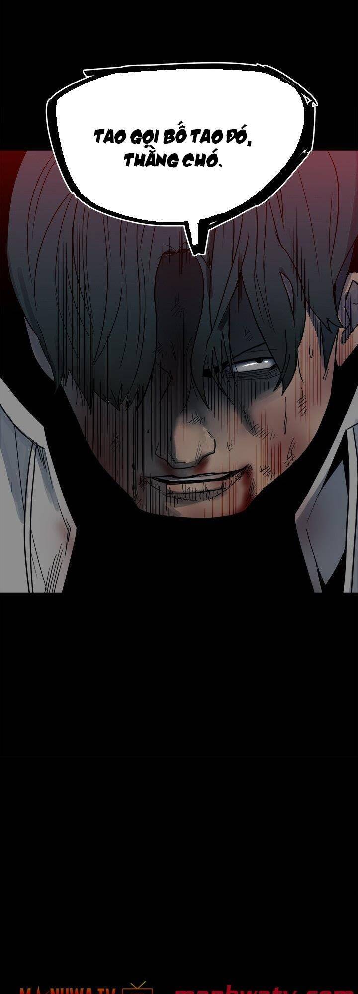 Kẻ Phản Diện Chapter 81 - 58