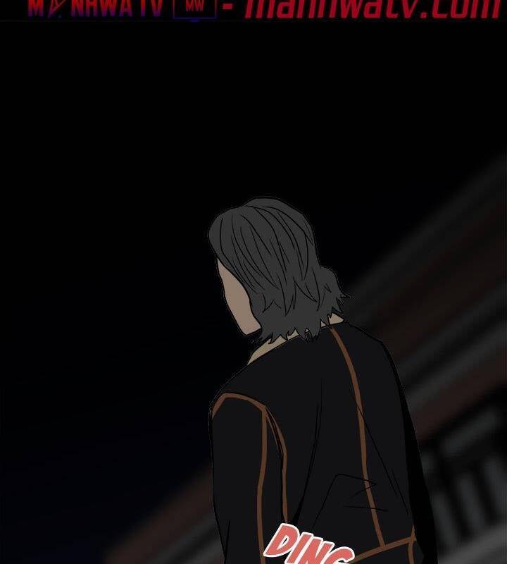 Kẻ Phản Diện Chapter 81 - 59