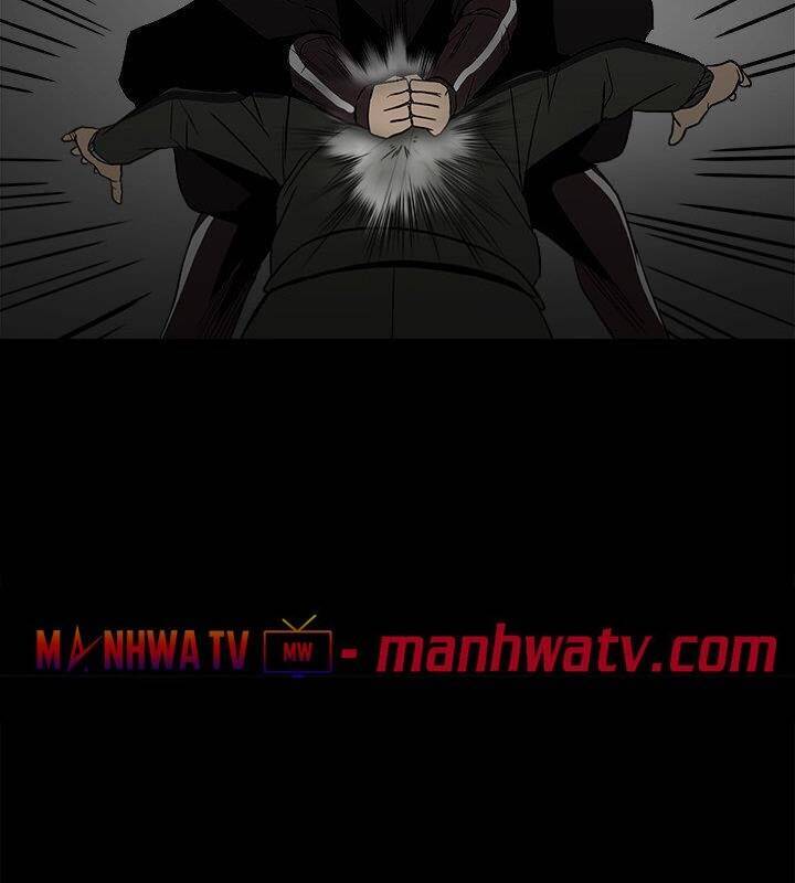 Kẻ Phản Diện Chapter 81 - 7