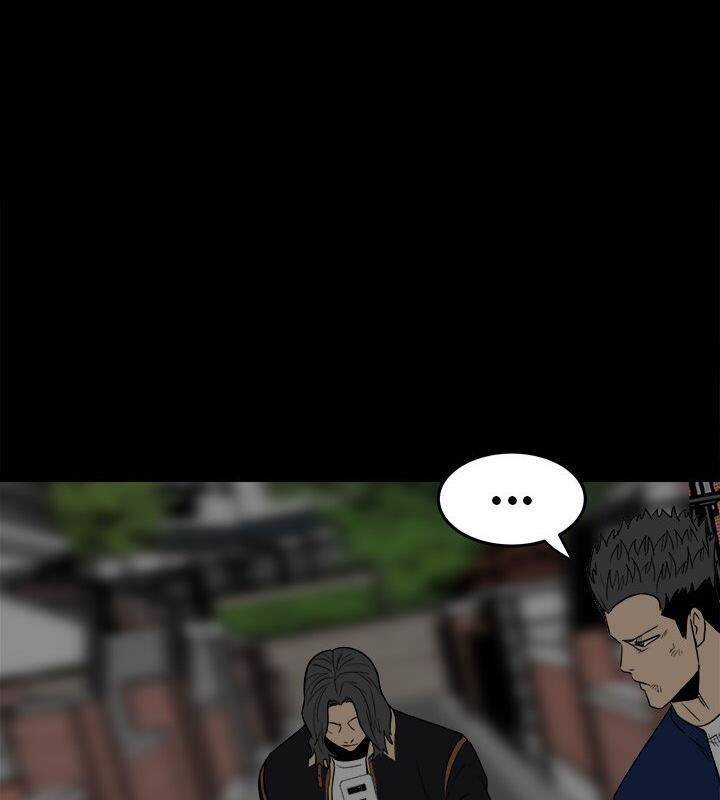 Kẻ Phản Diện Chapter 81 - 61