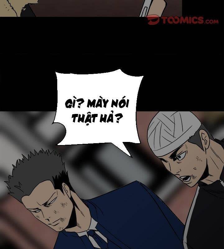 Kẻ Phản Diện Chapter 81 - 63