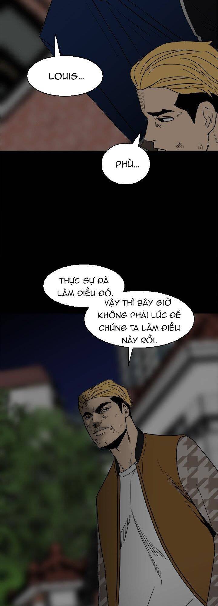 Kẻ Phản Diện Chapter 81 - 64
