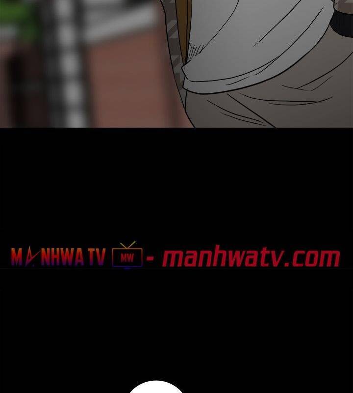 Kẻ Phản Diện Chapter 81 - 65