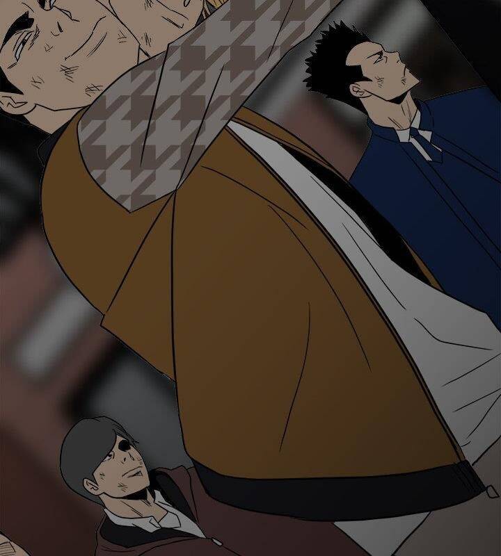 Kẻ Phản Diện Chapter 81 - 67