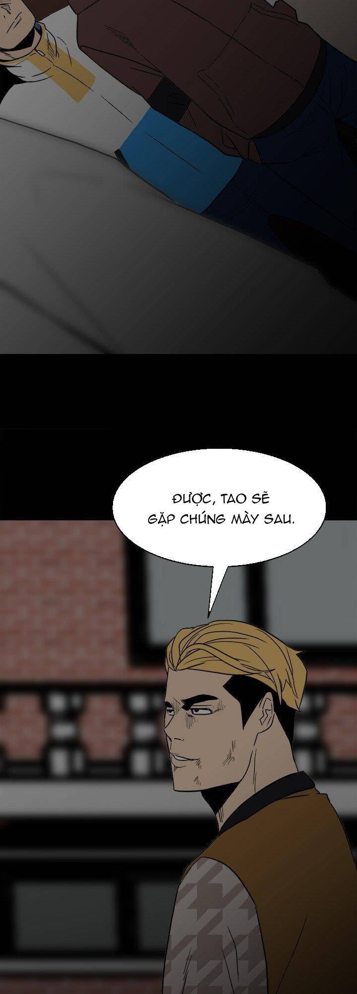 Kẻ Phản Diện Chapter 81 - 68