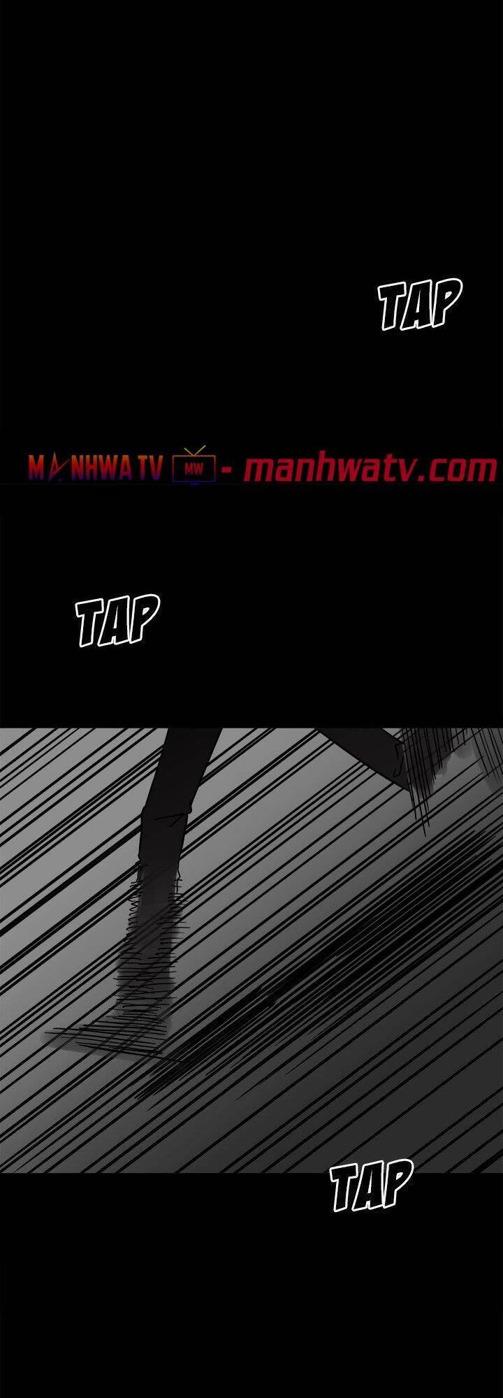 Kẻ Phản Diện Chapter 81 - 74