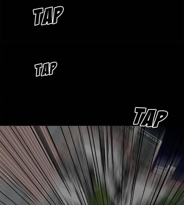 Kẻ Phản Diện Chapter 81 - 75