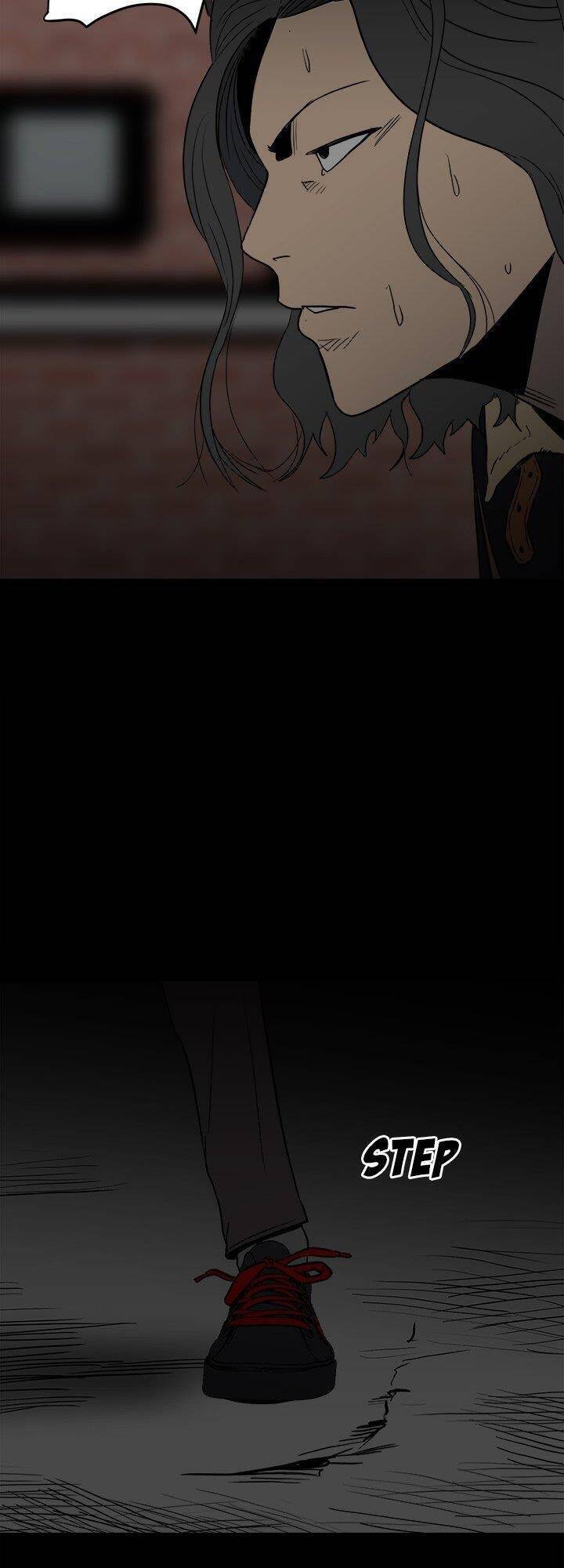 Kẻ Phản Diện Chapter 81 - 78