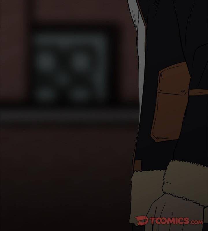 Kẻ Phản Diện Chapter 82 - 11