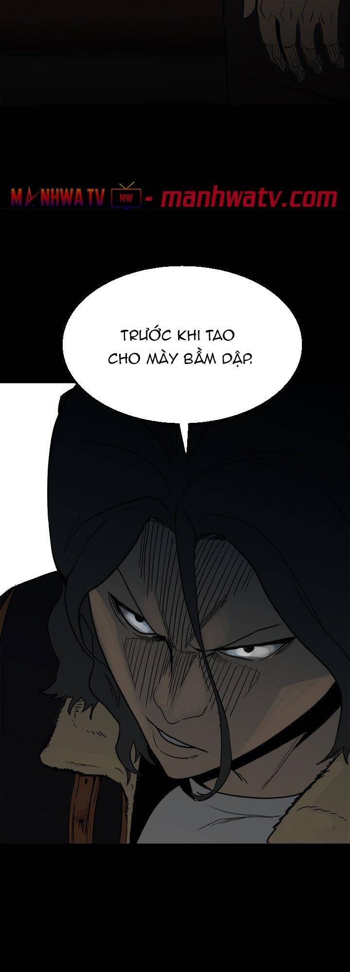 Kẻ Phản Diện Chapter 82 - 12