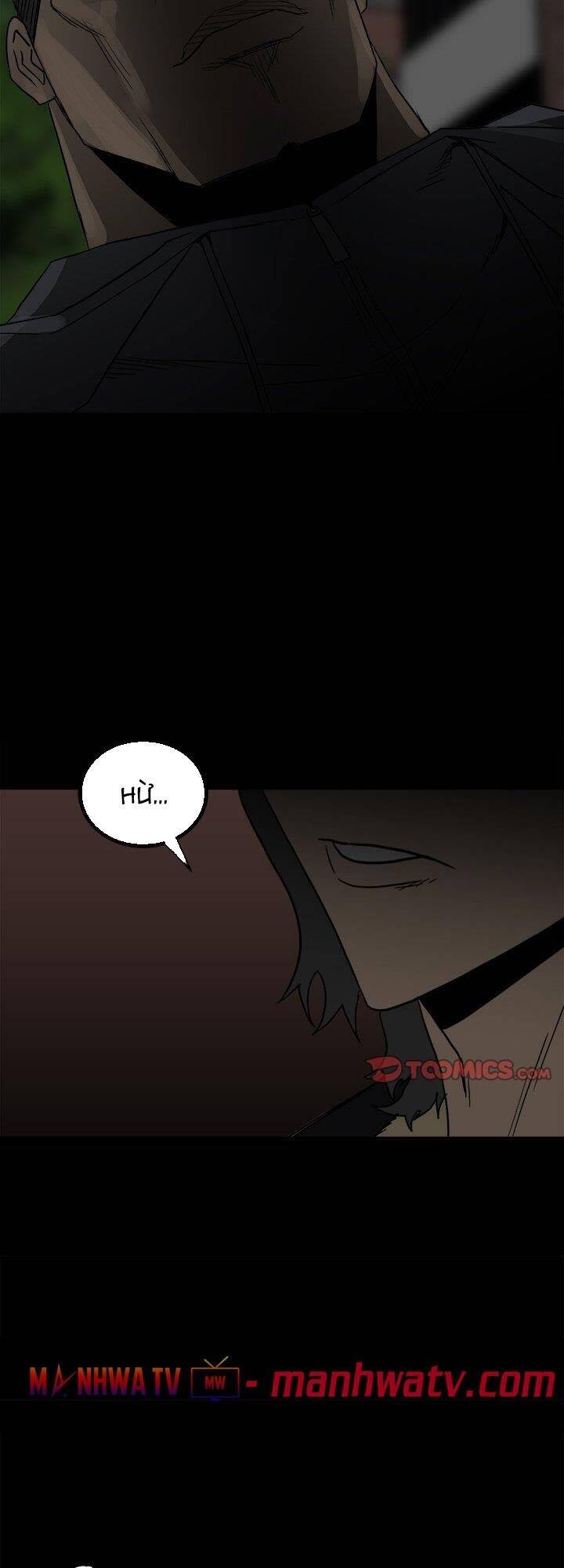 Kẻ Phản Diện Chapter 82 - 14