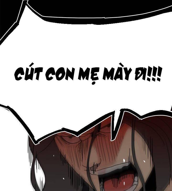 Kẻ Phản Diện Chapter 82 - 15