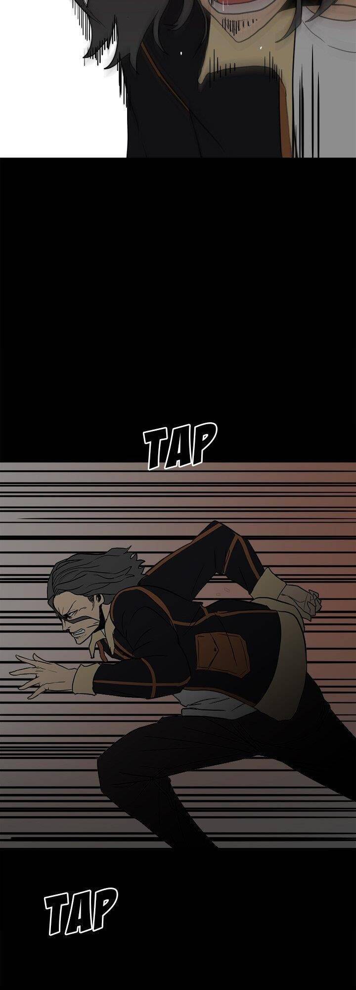 Kẻ Phản Diện Chapter 82 - 16