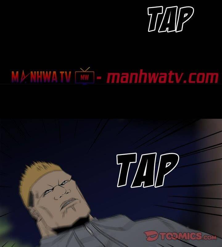 Kẻ Phản Diện Chapter 82 - 17