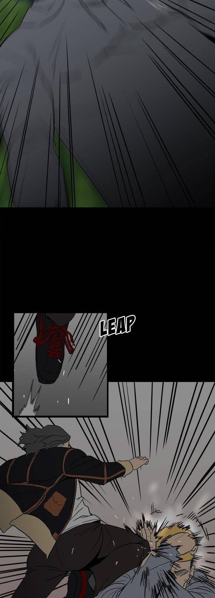 Kẻ Phản Diện Chapter 82 - 18