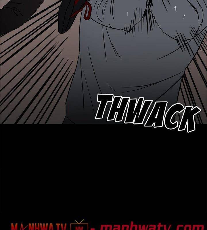 Kẻ Phản Diện Chapter 82 - 19