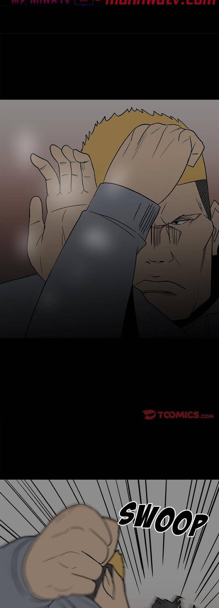 Kẻ Phản Diện Chapter 82 - 20