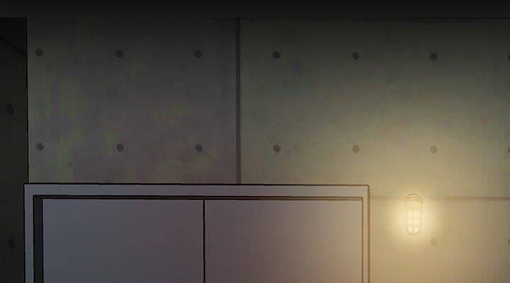 Kẻ Phản Diện Chapter 82 - 3