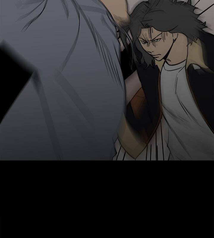 Kẻ Phản Diện Chapter 82 - 21