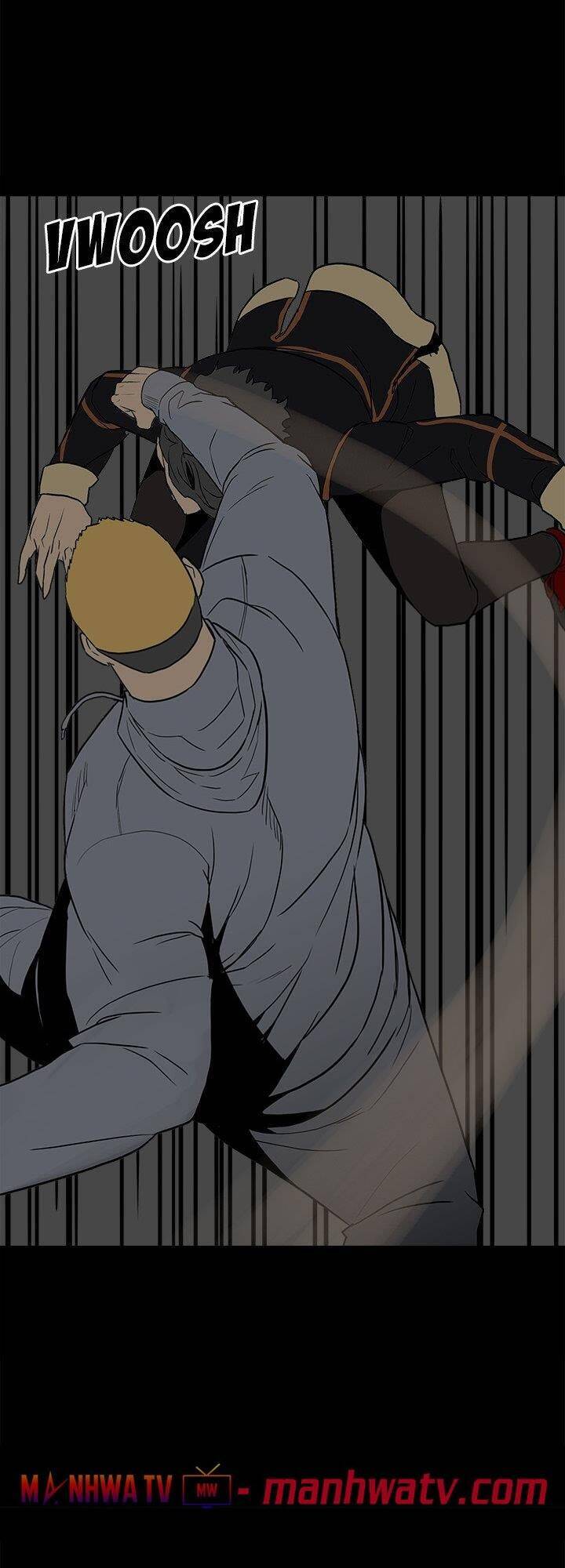 Kẻ Phản Diện Chapter 82 - 22