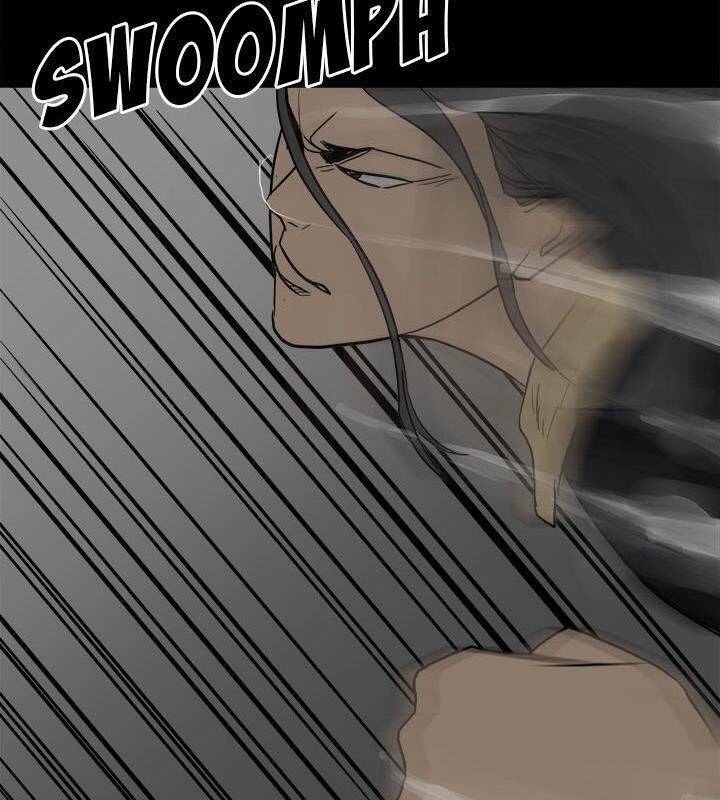 Kẻ Phản Diện Chapter 82 - 25